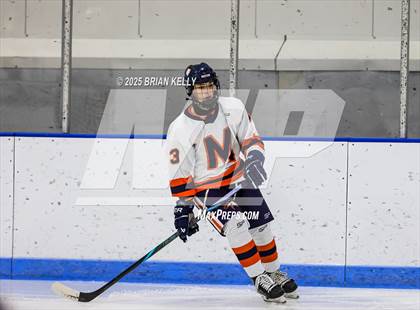 Thumbnail 1 in Westminster School vs Milton Academy (Flood-Marr Tournament) photogallery.