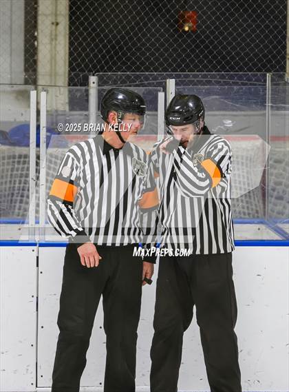 Thumbnail 1 in Westminster School vs Milton Academy (Flood-Marr Tournament) photogallery.
