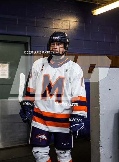 Thumbnail 1 in Westminster School vs Milton Academy (Flood-Marr Tournament) photogallery.