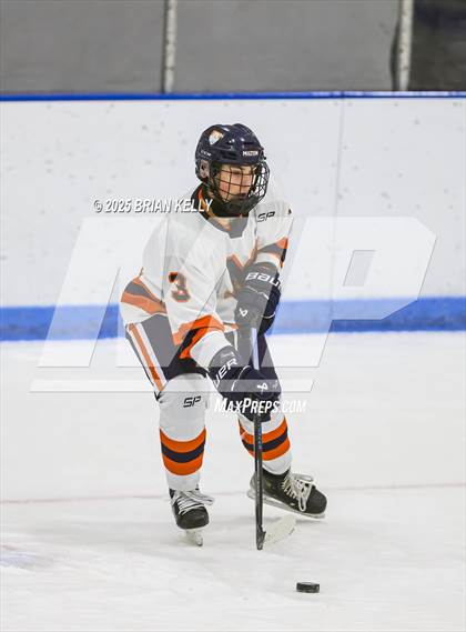 Thumbnail 3 in Westminster School vs Milton Academy (Flood-Marr Tournament) photogallery.