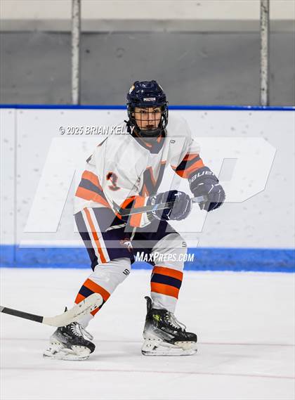 Thumbnail 1 in Westminster School vs Milton Academy (Flood-Marr Tournament) photogallery.