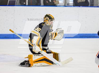 Thumbnail 1 in Westminster School vs Milton Academy (Flood-Marr Tournament) photogallery.