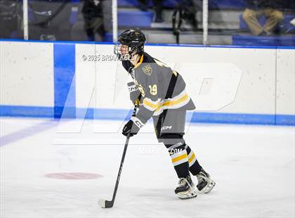 Thumbnail 3 in Westminster School vs Milton Academy (Flood-Marr Tournament) photogallery.