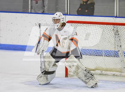 Thumbnail 1 in Westminster School vs Milton Academy (Flood-Marr Tournament) photogallery.