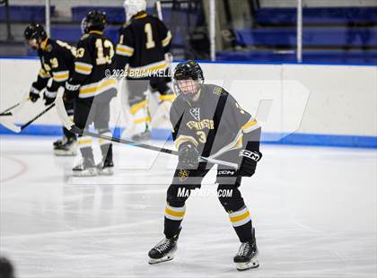 Thumbnail 1 in Westminster School vs Milton Academy (Flood-Marr Tournament) photogallery.