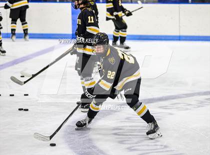 Thumbnail 3 in Westminster School vs Milton Academy (Flood-Marr Tournament) photogallery.