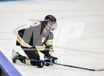 Thumbnail 1 in Westminster School vs Milton Academy (Flood-Marr Tournament) photogallery.