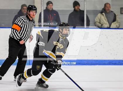 Thumbnail 1 in Westminster School vs Milton Academy (Flood-Marr Tournament) photogallery.