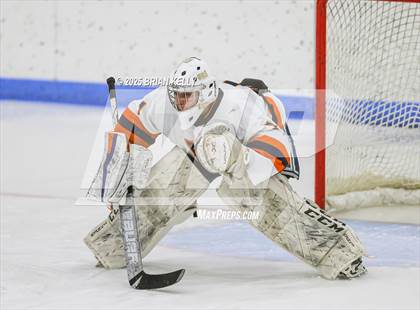 Thumbnail 2 in Westminster School vs Milton Academy (Flood-Marr Tournament) photogallery.
