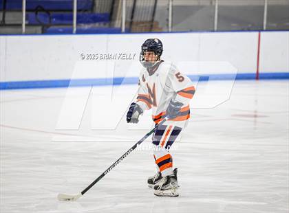 Thumbnail 1 in Westminster School vs Milton Academy (Flood-Marr Tournament) photogallery.