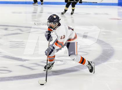 Thumbnail 3 in Westminster School vs Milton Academy (Flood-Marr Tournament) photogallery.