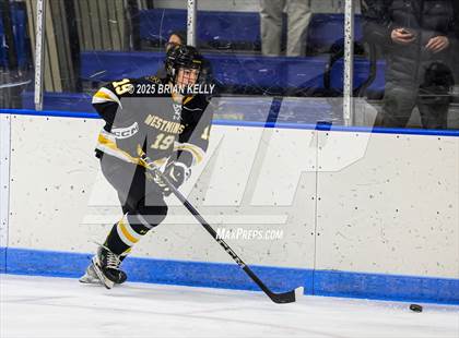 Thumbnail 1 in Westminster School vs Milton Academy (Flood-Marr Tournament) photogallery.
