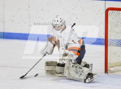 Thumbnail 1 in Westminster School vs Milton Academy (Flood-Marr Tournament) photogallery.