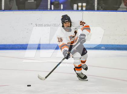 Thumbnail 1 in Westminster School vs Milton Academy (Flood-Marr Tournament) photogallery.