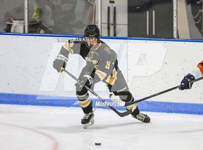 Thumbnail 3 in Westminster School vs Milton Academy (Flood-Marr Tournament) photogallery.