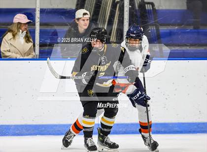 Thumbnail 1 in Westminster School vs Milton Academy (Flood-Marr Tournament) photogallery.