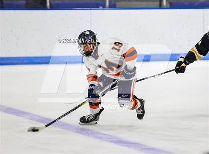 Thumbnail 1 in Westminster School vs Milton Academy (Flood-Marr Tournament) photogallery.