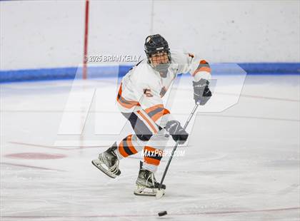 Thumbnail 1 in Westminster School vs Milton Academy (Flood-Marr Tournament) photogallery.