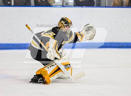 Thumbnail 3 in Westminster School vs Milton Academy (Flood-Marr Tournament) photogallery.