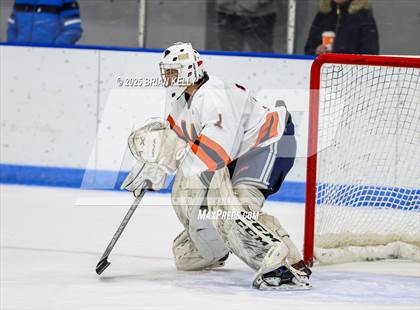 Thumbnail 3 in Westminster School vs Milton Academy (Flood-Marr Tournament) photogallery.