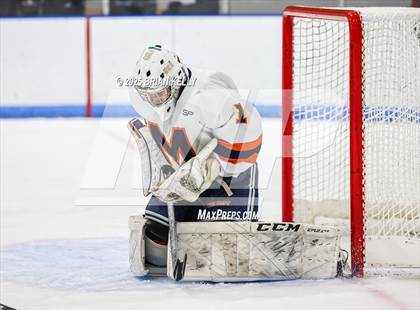Thumbnail 3 in Westminster School vs Milton Academy (Flood-Marr Tournament) photogallery.