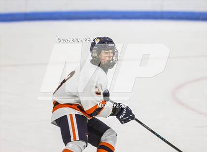 Thumbnail 3 in Westminster School vs Milton Academy (Flood-Marr Tournament) photogallery.