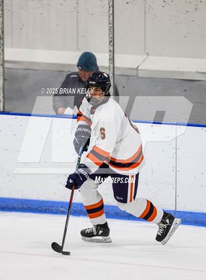 Thumbnail 1 in Westminster School vs Milton Academy (Flood-Marr Tournament) photogallery.