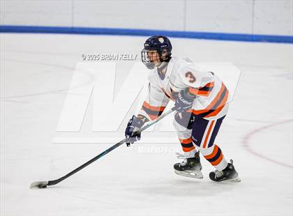 Thumbnail 2 in Westminster School vs Milton Academy (Flood-Marr Tournament) photogallery.
