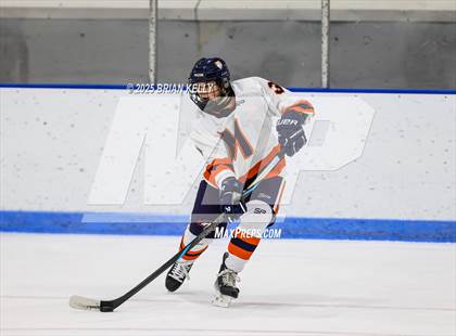Thumbnail 1 in Westminster School vs Milton Academy (Flood-Marr Tournament) photogallery.
