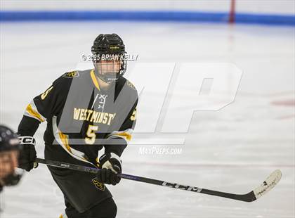 Thumbnail 1 in Westminster School vs Milton Academy (Flood-Marr Tournament) photogallery.