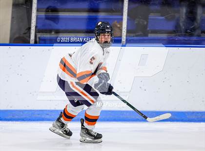 Thumbnail 3 in Westminster School vs Milton Academy (Flood-Marr Tournament) photogallery.