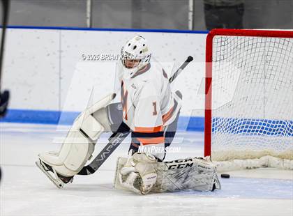 Thumbnail 3 in Westminster School vs Milton Academy (Flood-Marr Tournament) photogallery.