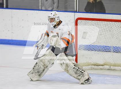 Thumbnail 3 in Westminster School vs Milton Academy (Flood-Marr Tournament) photogallery.