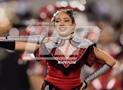 Thumbnail 2 in Langham Creek @ Cypress Lakes photogallery.