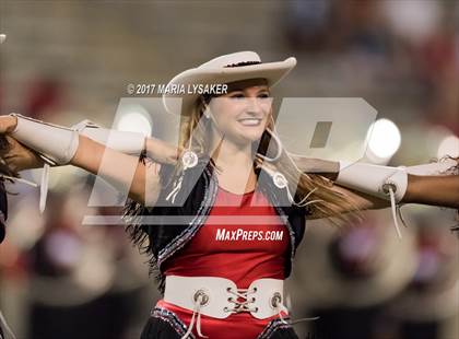 Thumbnail 3 in Langham Creek @ Cypress Lakes photogallery.
