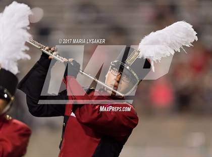 Thumbnail 2 in Langham Creek @ Cypress Lakes photogallery.