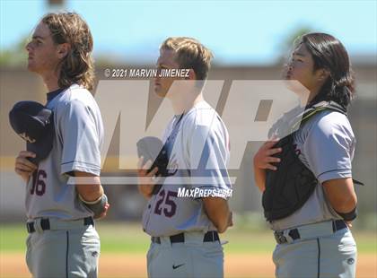 Thumbnail 2 in Yorba Linda @ Camarillo photogallery.