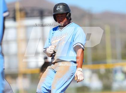 Thumbnail 2 in Yorba Linda @ Camarillo photogallery.