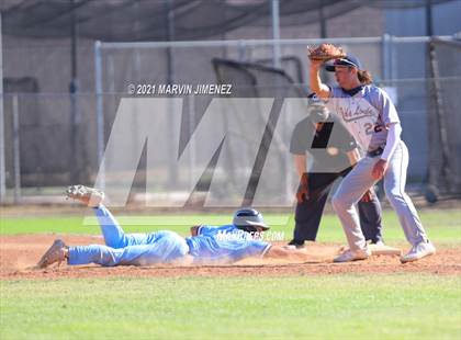 Thumbnail 3 in Yorba Linda @ Camarillo photogallery.