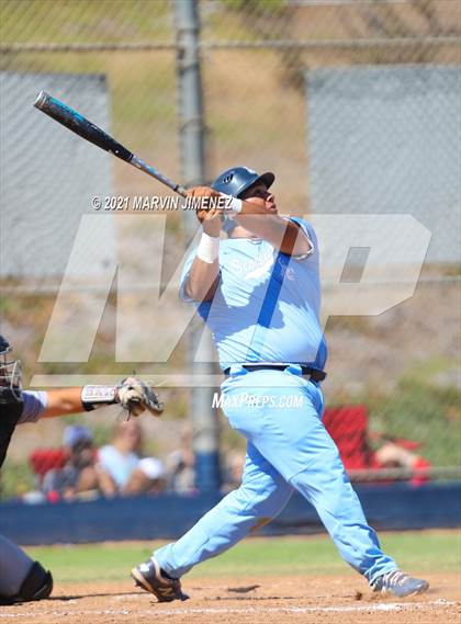 Thumbnail 1 in Yorba Linda @ Camarillo photogallery.