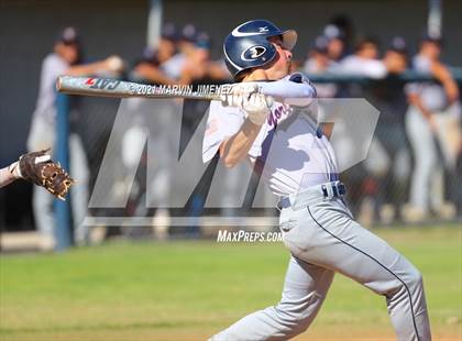 Thumbnail 3 in Yorba Linda @ Camarillo photogallery.
