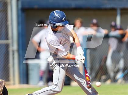 Thumbnail 3 in Yorba Linda @ Camarillo photogallery.