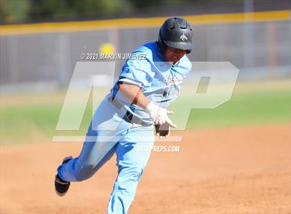 Thumbnail 1 in Yorba Linda @ Camarillo photogallery.