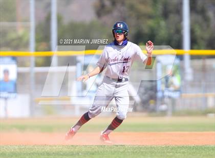 Thumbnail 1 in Yorba Linda @ Camarillo photogallery.