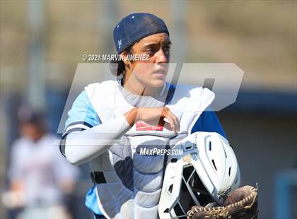 Thumbnail 2 in Yorba Linda @ Camarillo photogallery.