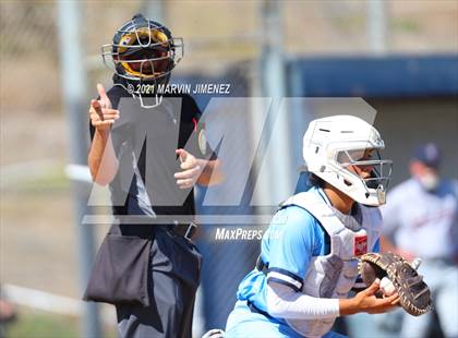 Thumbnail 1 in Yorba Linda @ Camarillo photogallery.