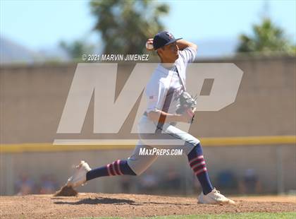 Thumbnail 2 in Yorba Linda @ Camarillo photogallery.
