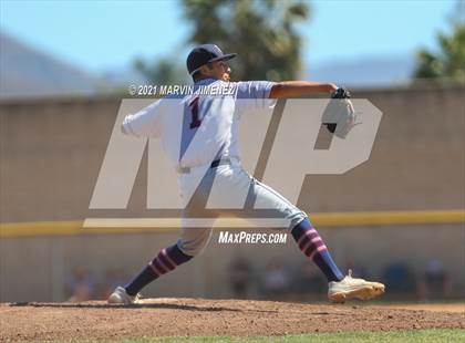 Thumbnail 3 in Yorba Linda @ Camarillo photogallery.