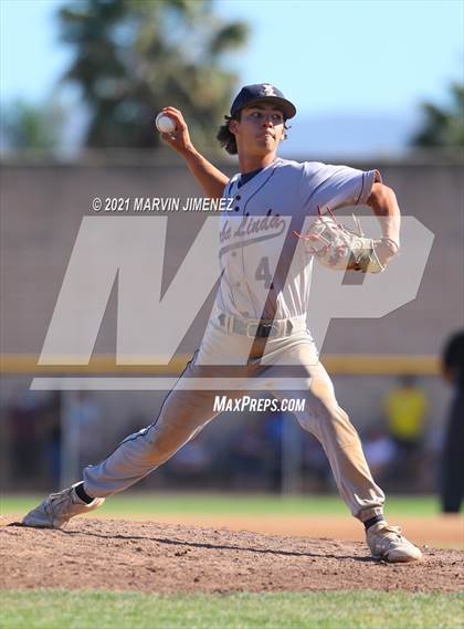 Thumbnail 2 in Yorba Linda @ Camarillo photogallery.