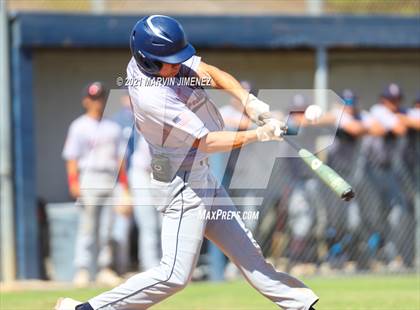 Thumbnail 1 in Yorba Linda @ Camarillo photogallery.